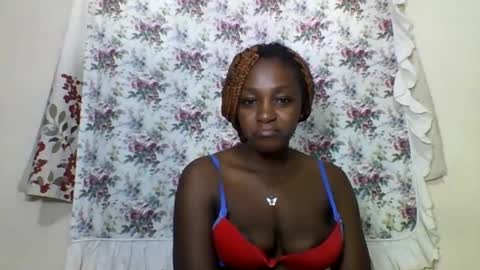 Snapshot of sexyjoane chatting on 2, 2, 2025 JOAN online show from 2, 2, 2025
