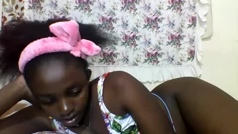 Snapshot of sexyjoane chatting on 3, 2, 2025 JOAN online show from 3, 2, 2025