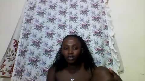 Snapshot of sexyjoane chatting on 3, 2, 2025 JOAN online show from 3, 2, 2025
