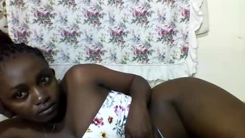 Snapshot of sexyjoane chatting on 7, 2, 2025 JOAN online show from 7, 2, 2025
