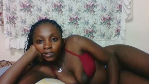 Snapshot of sexyjoane chatting on 8, 2, 2025 JOAN online show from 8, 2, 2025