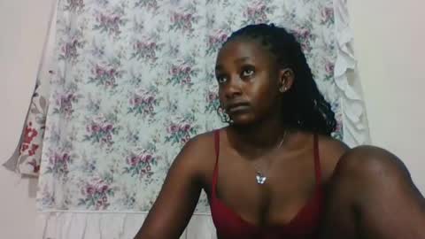 Snapshot of sexyjoane chatting on 8, 2, 2025 JOAN online show from 8, 2, 2025