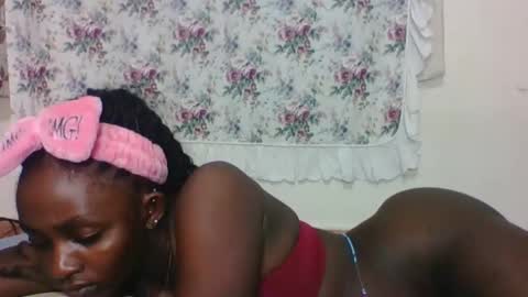 Snapshot of sexyjoane chatting on 8, 2, 2025 JOAN online show from 8, 2, 2025