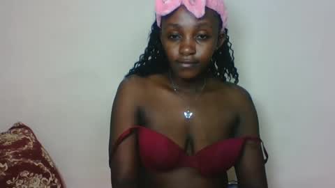 Snapshot of sexyjoane chatting on 8, 2, 2025 JOAN online show from 8, 2, 2025