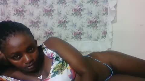 Snapshot of sexyjoane chatting on 9, 2, 2025 JOAN online show from 9, 2, 2025