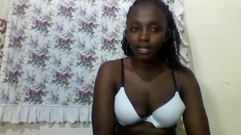 Snapshot of sexyjoane chatting on 13, 2, 2025 JOAN online show from 13, 2, 2025