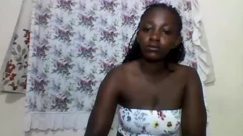 Snapshot of sexyjoane chatting on 17, 2, 2025 JOAN online show from 17, 2, 2025