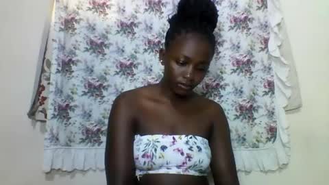 Snapshot of sexyjoane chatting on 18, 2, 2025 JOAN online show from 18, 2, 2025