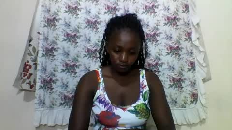 Snapshot of sexyjoane chatting on 20, 2, 2025 JOAN online show from 20, 2, 2025