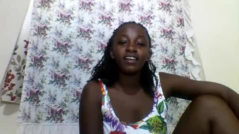 Snapshot of sexyjoane chatting on 20, 2, 2025 JOAN online show from 20, 2, 2025