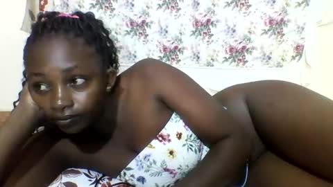 Snapshot of sexyjoane chatting on 21, 2, 2025 JOAN online show from 21, 2, 2025