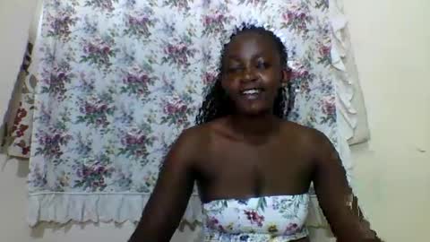 Snapshot of sexyjoane chatting on 21, 2, 2025 JOAN online show from 21, 2, 2025