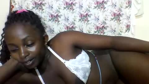 Snapshot of sexyjoane chatting on 22, 2, 2025 JOAN online show from 22, 2, 2025