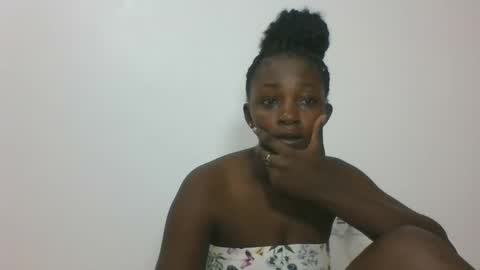 Snapshot of sexyjoane chatting on 2, 3, 2025 JOAN online show from 2, 3, 2025
