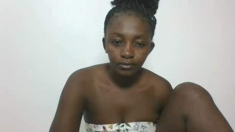 Snapshot of sexyjoane chatting on 3, 3, 2025 JOAN online show from 3, 3, 2025