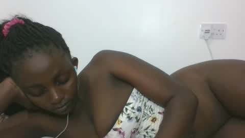 Snapshot of sexyjoane chatting on 3, 3, 2025 JOAN online show from 3, 3, 2025