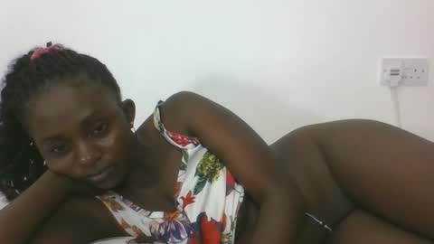 Snapshot of sexyjoane chatting on 5, 3, 2025 JOAN online show from 5, 3, 2025