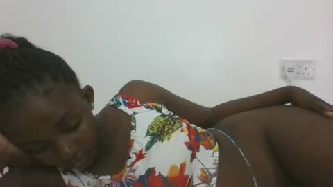Snapshot of sexyjoane chatting on 5, 3, 2025 JOAN online show from 5, 3, 2025
