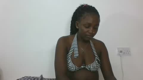 Snapshot of sexyjoane chatting on 9, 3, 2025 JOAN online show from 9, 3, 2025