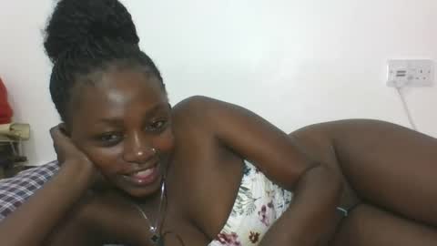 Snapshot of sexyjoane chatting on 10, 3, 2025 JOAN online show from 10, 3, 2025