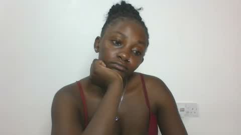 Snapshot of sexyjoane chatting on 12, 3, 2025 JOAN online show from 12, 3, 2025
