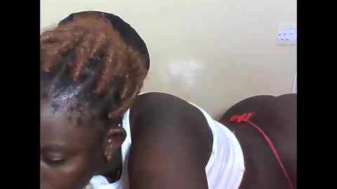 Snapshot of sexyjoane chatting on 12, 9, 2025 JOAN online show from 12, 9, 2025