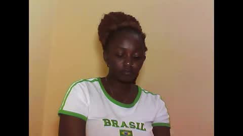 Snapshot of sexyjoane chatting on 19, 9, 2025 JOAN online show from 19, 9, 2025