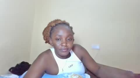 Snapshot of sexyjoane chatting on 26, 9, 2025 JOAN online show from 26, 9, 2025