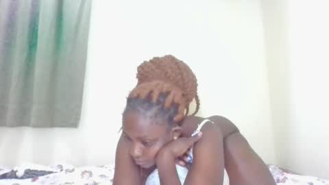 Snapshot of sexyjoane chatting on 4, 10, 2025 JOAN online show from 4, 10, 2025