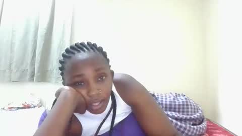 JOAN online show from 22, 10, 2025