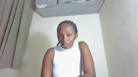 JOAN online show from 9, 11, 2025