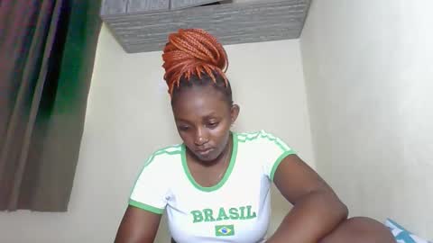 JOAN online show from 24, 11, 2025