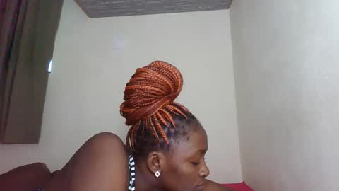 JOAN online show from 28, 11, 2025