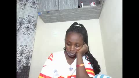 JOAN online show from 2, 2, 2026