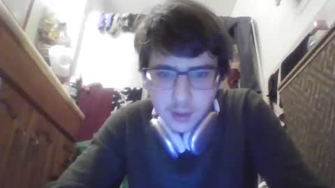 sexyjojo2222 online show from 17, 11, 2025