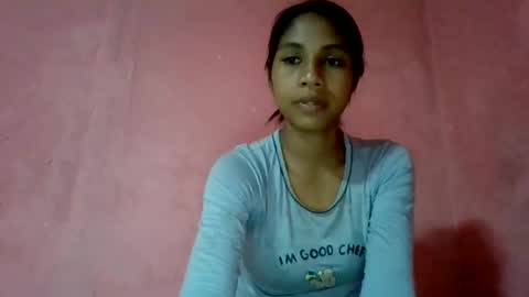 Snapshot of sexyjolie586 chatting on 6, 6, 2026 sexyjolie586 online show from 6, 6, 2026