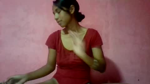 Snapshot of sexyjolie586 chatting on 11, 6, 2026 sexyjolie586 online show from 11, 6, 2026
