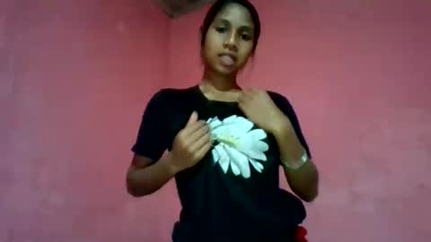 Snapshot of sexyjolie586 chatting on 14, 6, 2026 sexyjolie586 online show from 14, 6, 2026