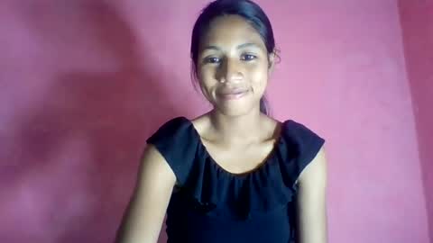 Snapshot of sexyjolie586 chatting on 22, 6, 2026 sexyjolie586 online show from 22, 6, 2026