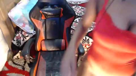 sexyjustin202 online show from 2, 3, 2026