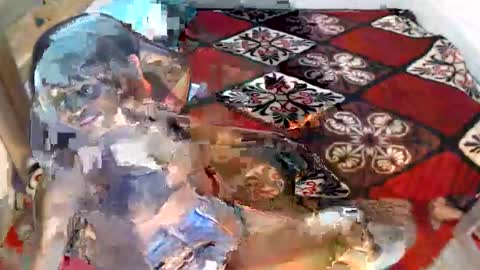 sexyjustin202 online show from 3, 3, 2026