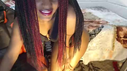 Snapshot of sexyjustin202 chatting on 17, 5, 2026 sexyjustin202 online show from 17, 5, 2026