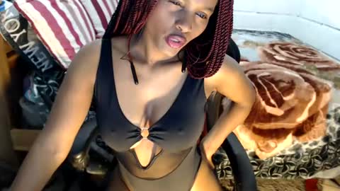 sexyjustin202 online show from 27, 7, 2026