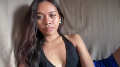 Snapshot of sexykarina_ chatting on 22, 6, 2026 Karina3 online show from 22, 6, 2026