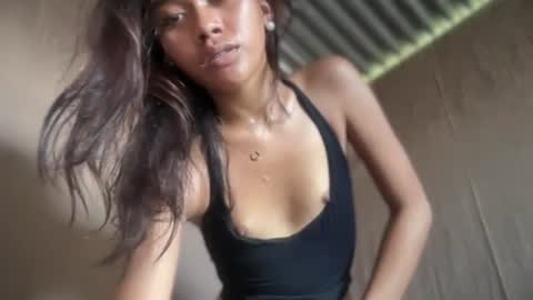 Snapshot of sexykarina_ chatting on 22, 6, 2026 Karina3 online show from 22, 6, 2026