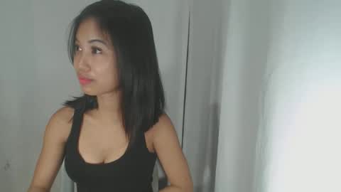 Snapshot of sexykimmy05 chatting on 20, 2, 2026 sexykimmy05 online show from 20, 2, 2026