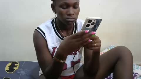sexykiteey online show from 14, 2, 2025