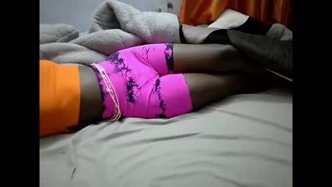 sexykiteey online show from 4, 3, 2026