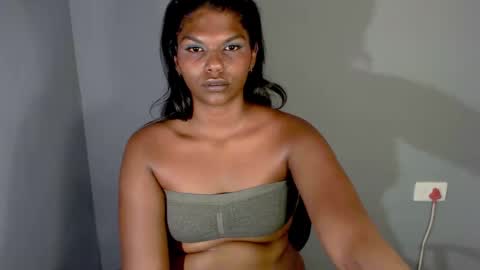 SexyKitten147 online show from 10, 1, 2025