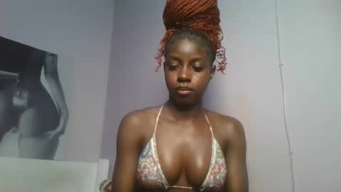 SexyKitty online show from 8, 1, 2026